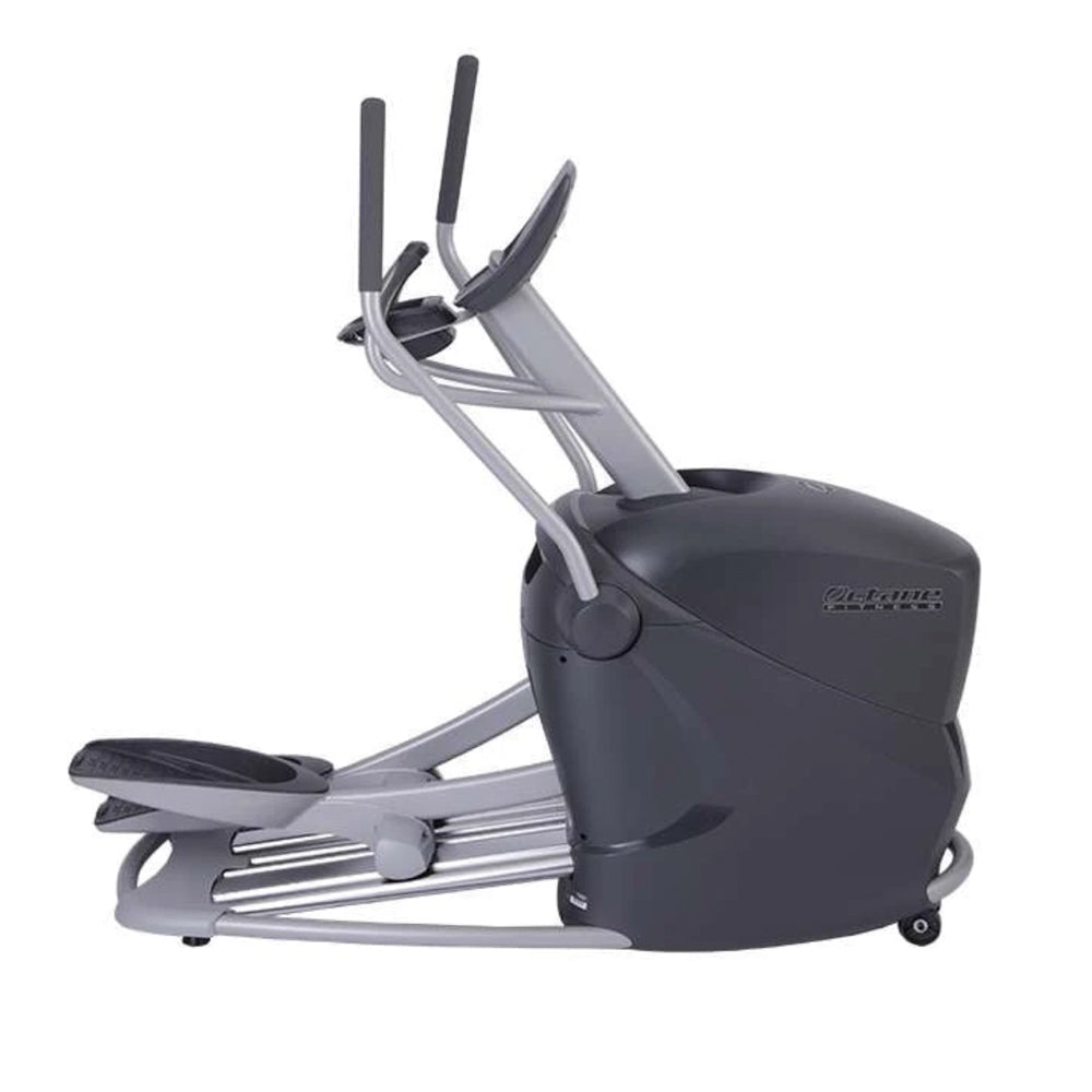 Octane Q35 Elliptical