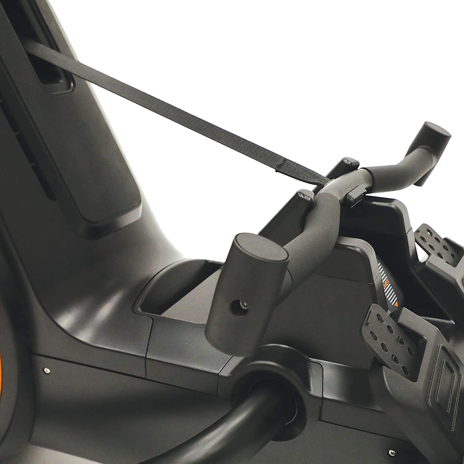 Octane Fitness RŌ Rowing Machine