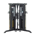 Primetime Corner Dual Stack Functional Trainer (PT-CXT-200)
