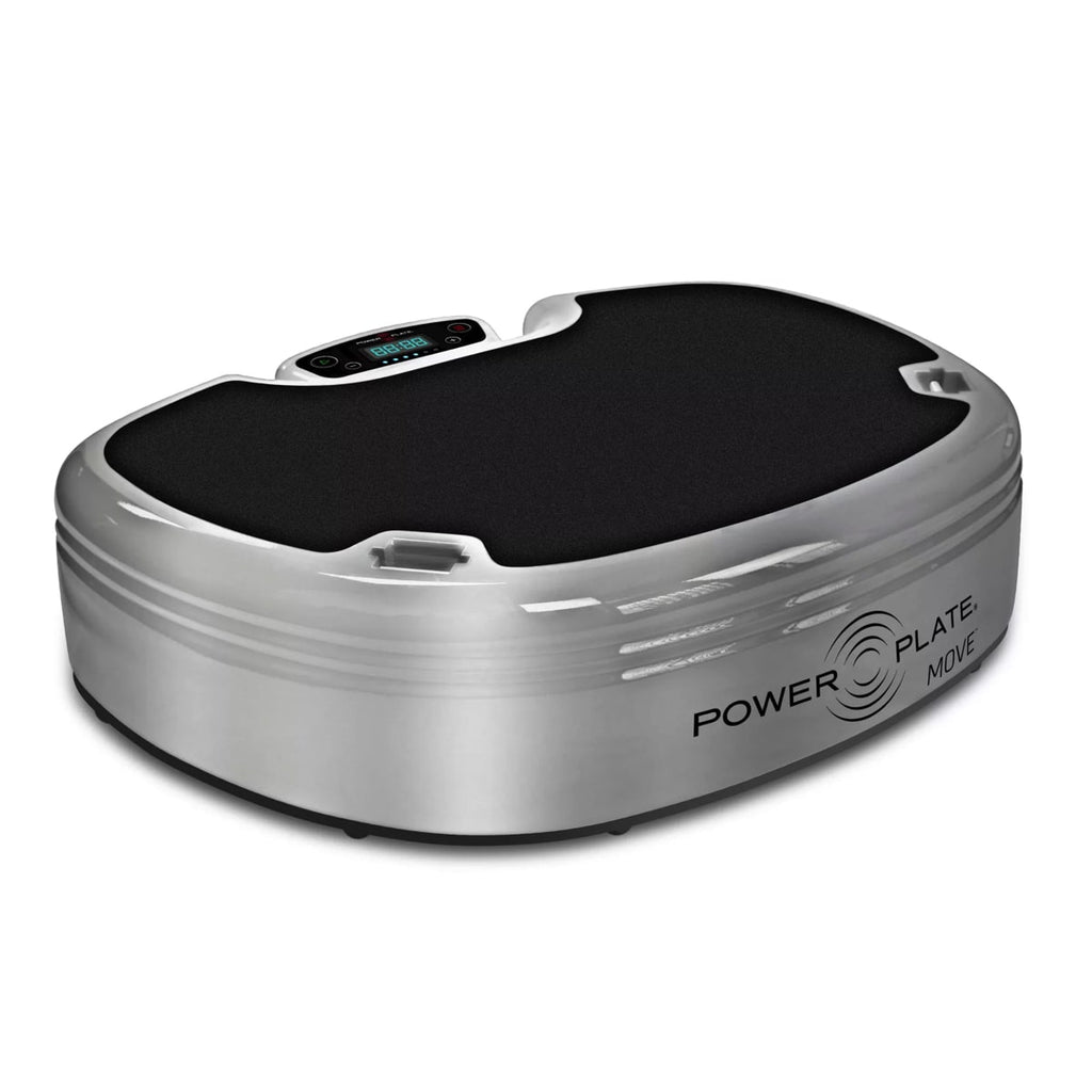 Power Plate MOVE