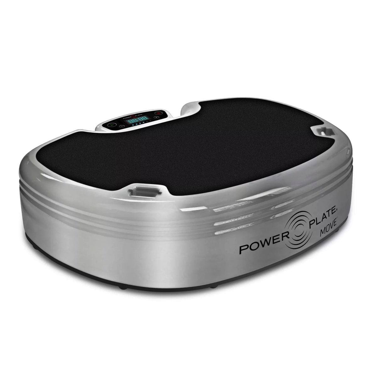 Power Plate MOVE