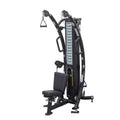 Primetime Fitness Compact Functional Trainer – 6 Pulley