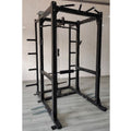 Primetime M5 Power Cage