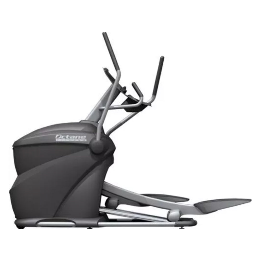 Octane Q35 Elliptical