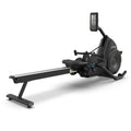 TRUE Fitness RŌ Rowing Machine