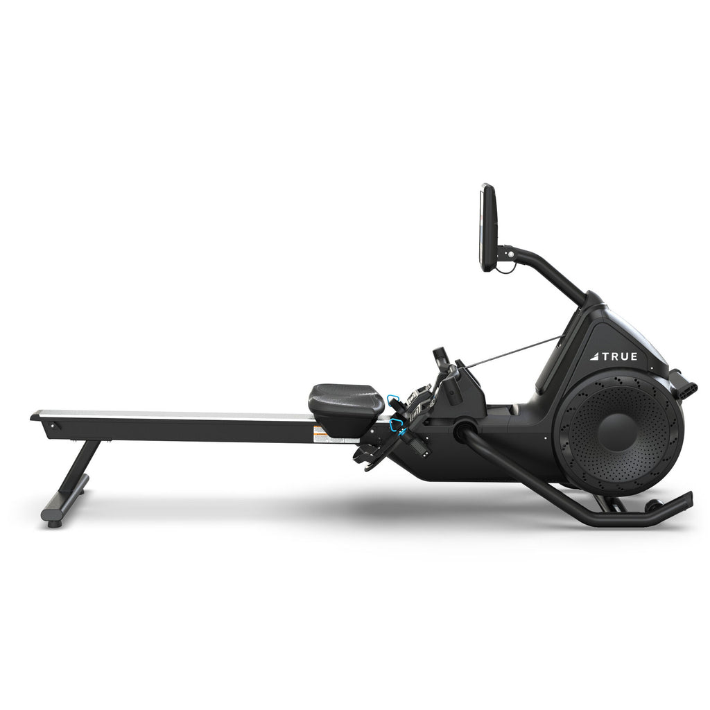 TRUE Fitness RŌ Rowing Machine