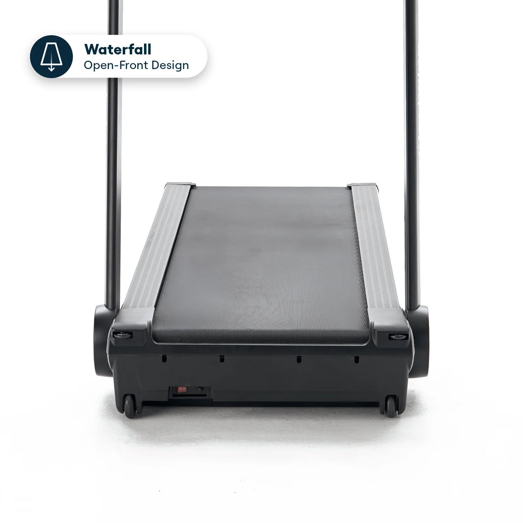 Echelon Stride-6 Autofold Treadmill