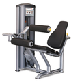 TRUE Paramount FS-61 Seated Leg Curl