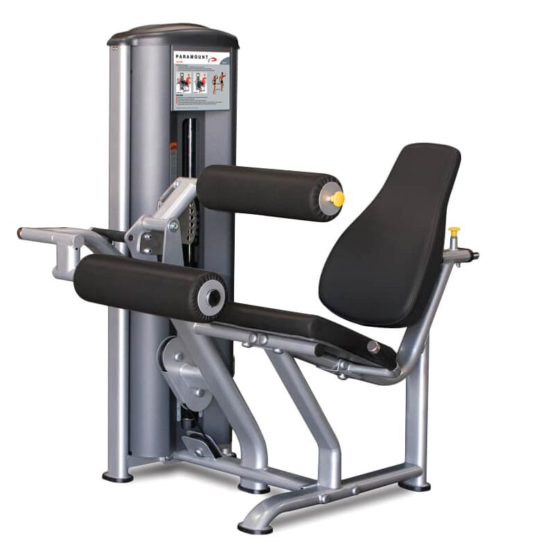 TRUE Paramount FS-61 Seated Leg Curl