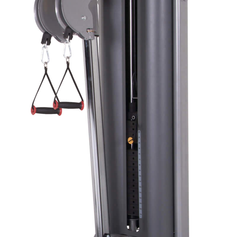 TRUE Paramount FS-70 Functional Trainer