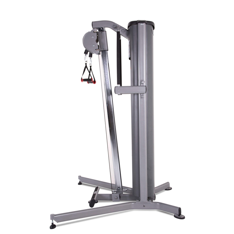 TRUE Paramount FS-70 Functional Trainer