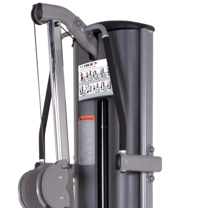 TRUE Paramount FS-70 Functional Trainer