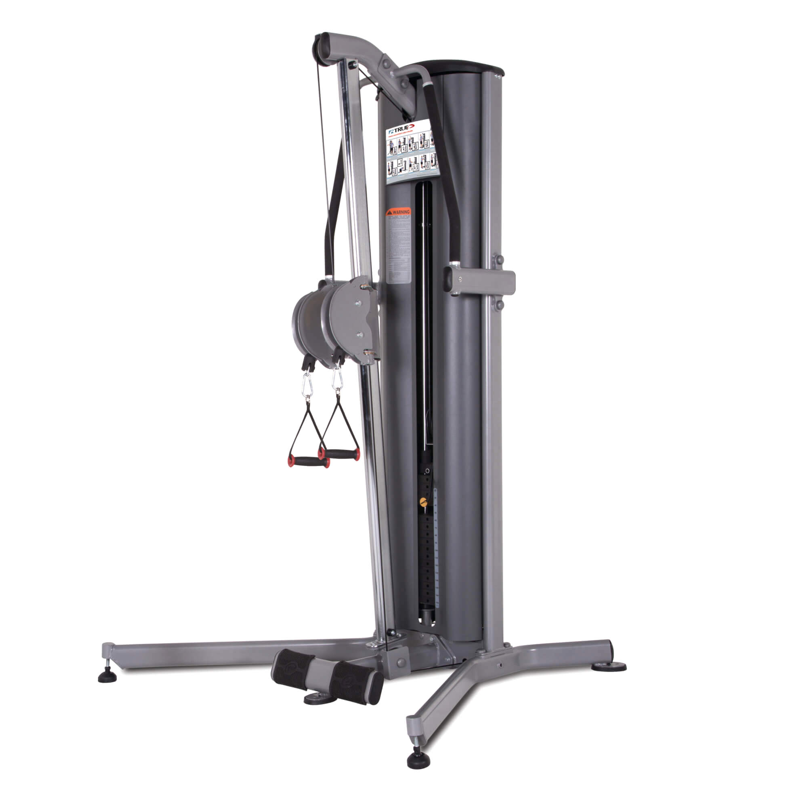 TRUE Paramount FS-70 Functional Trainer