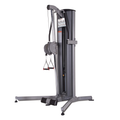 TRUE Paramount FS-70 Functional Trainer