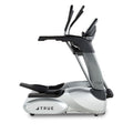 TRUE Fitness Performance 300 Elliptical Trainer