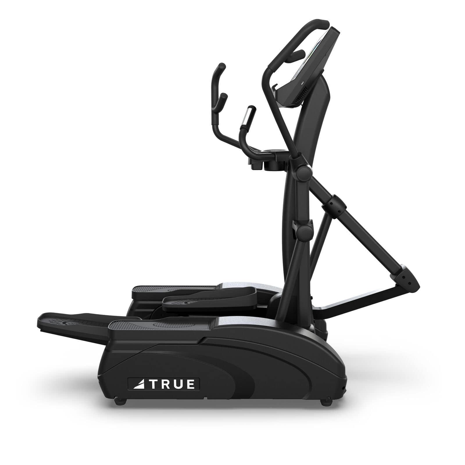 TRUE Fitness M50 Elliptical Trainer *New*
