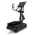 TRUE Fitness M50 Elliptical Trainer *New*
