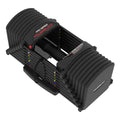 PowerBlock Pro EXP Stage 3 – Adjustable Dumbbells Set (5-90lbs)